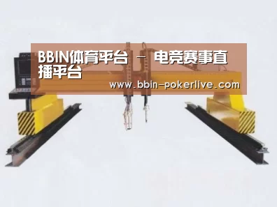 产品名称十八