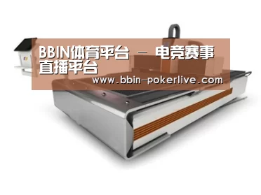 产品名称一
