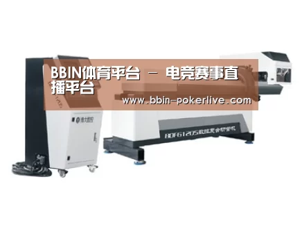 案例展示三