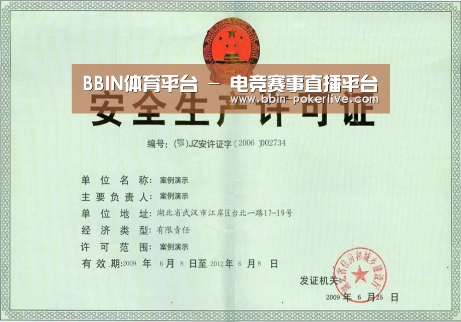 荣誉证书三(图1)
